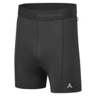 Tempo Men's Cycling Undershorts