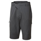 Esker Men's Trail Shorts