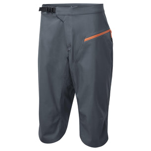 Ridge Tier Men's Waterproof MTB Shorts