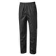 Nightvision Men's Waterproof Cycling Overtrousers