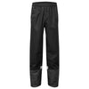 Nightvision Men's Overtrousers
