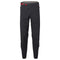 Men's Trousers icon