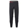 Men's Trousers