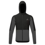 Esker Cave Men's Trail Hoodie