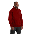 DFTR Unisex Hoodie