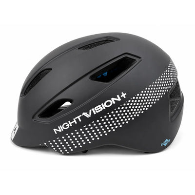 Nightvision Plus Helmet