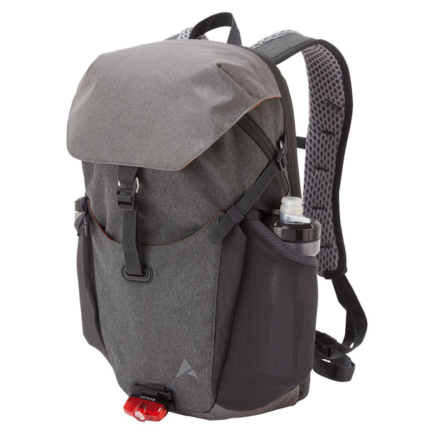Chinook Cycling Backpack