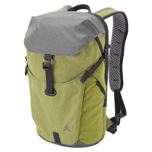 Chinook Cycing Backpack