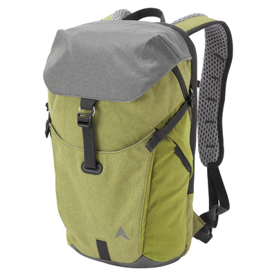 Chinook Cycing Backpack