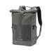 Grid Cycling Backpack