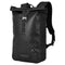 Cycling Backpacks icon