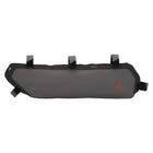 Vortex Waterproof 4L Cycling Half Frame Pack