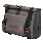 Vortex Waterproof 7L Cycling Handlebar Bag