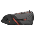 Vortex Waterproof Large 17L Cycling Seat Pack