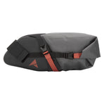 Vortex Waterproof Compact Cycling Seat Pack