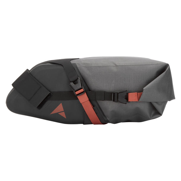 Vortex Waterproof Compact Cycling Seat Pack