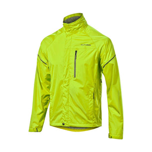 Altura Classic Nevis Women's Jacket