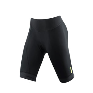 Progel Women's Waist Shorts