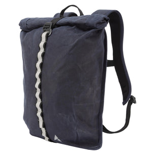 Heritage Cycling Backpack