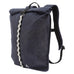 Heritage Cycling Backpack