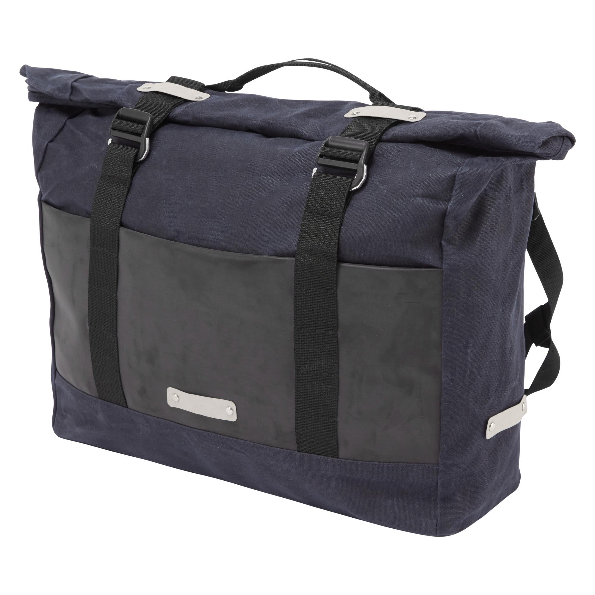 Messenger Bags