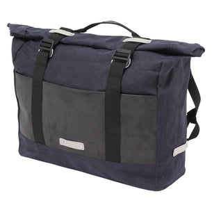 Heritage Cycling Messenger Bag