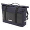 Messenger Bags icon
