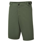All Roads Men's Cycling Shorts