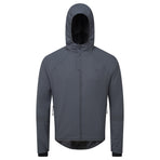 All Roads Men's Lightweight Cycling Jacket