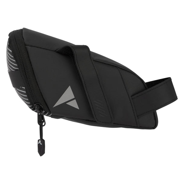 Nightvision Road Cycling Saddlebag Medium