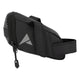 Nightvision Road Cycling Saddlebag Small