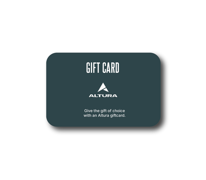 Altura Digital Gift Card