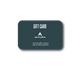 Altura Digital Gift Card