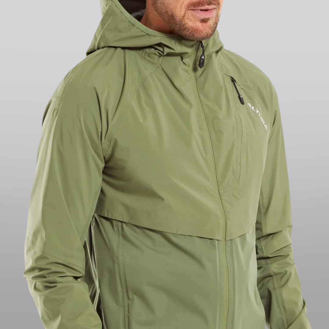 aere アエレ　sheer tumbler jacket aere アエレ sheer tumbler jacket aere アエレ sheer tumbler jacket