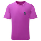 Cycle Path Unisex Tech Tee