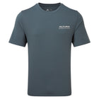 DFTR Unisex Tech Tee