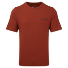 DFTR Unisex Tech Tee
