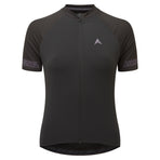 Endurance Women's Short Sleeve Cycling Jersey