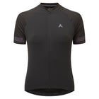 Endurance Women's Short Sleeve Cycling Jersey