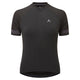 Endurance Women's Short Sleeve Cycling Jersey