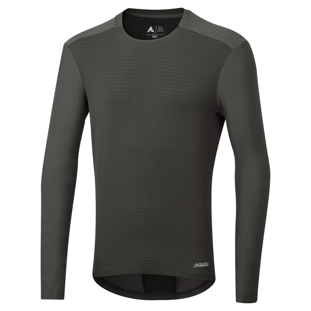 Esker Men's Polartec™ Long Sleeve Trail Jersey