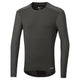 Esker Men's Polartec™ Long Sleeve Trail Jersey