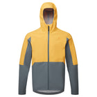Esker Men's Waterproof Jacket