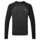 Esker Polartec Men's Long Sleeve Jersey