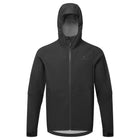 Esker Men's Waterproof Jacket
