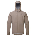 Esker Men's Waterproof Jacket