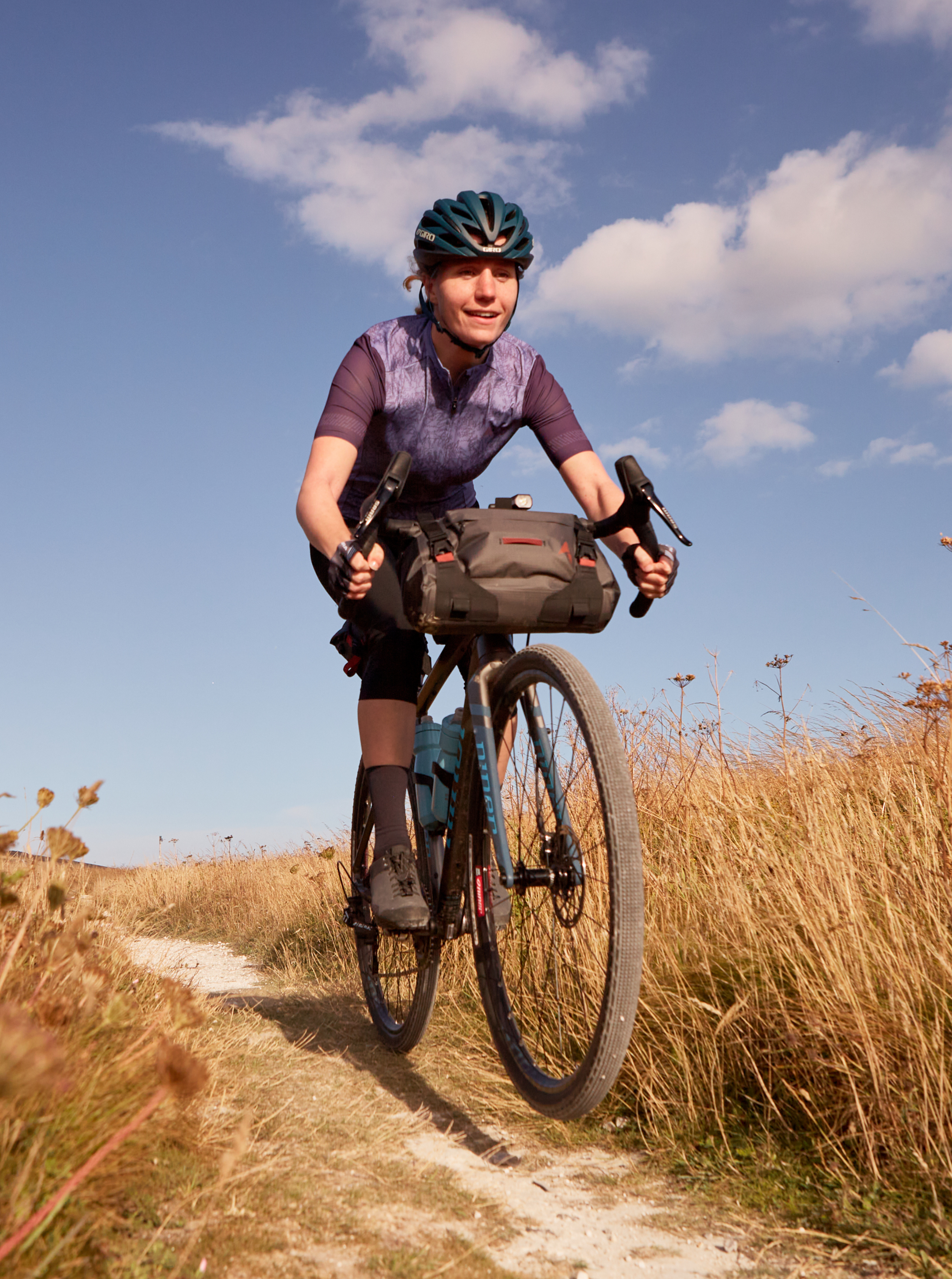 altura cycling gear