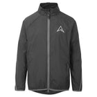 Kid's Airstream Jacket