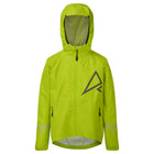 Spark Kids Jacket