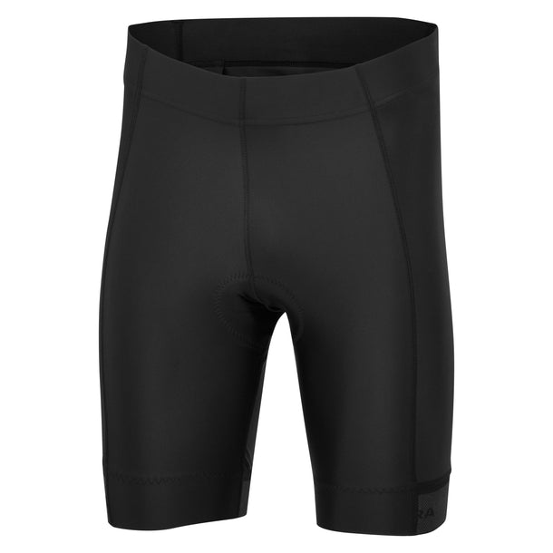 Altura Progel Plus Cuissard de cyclisme à bretelles pour homme Altura Progel Plus Cuissard de cyclisme à bretelles pour homme